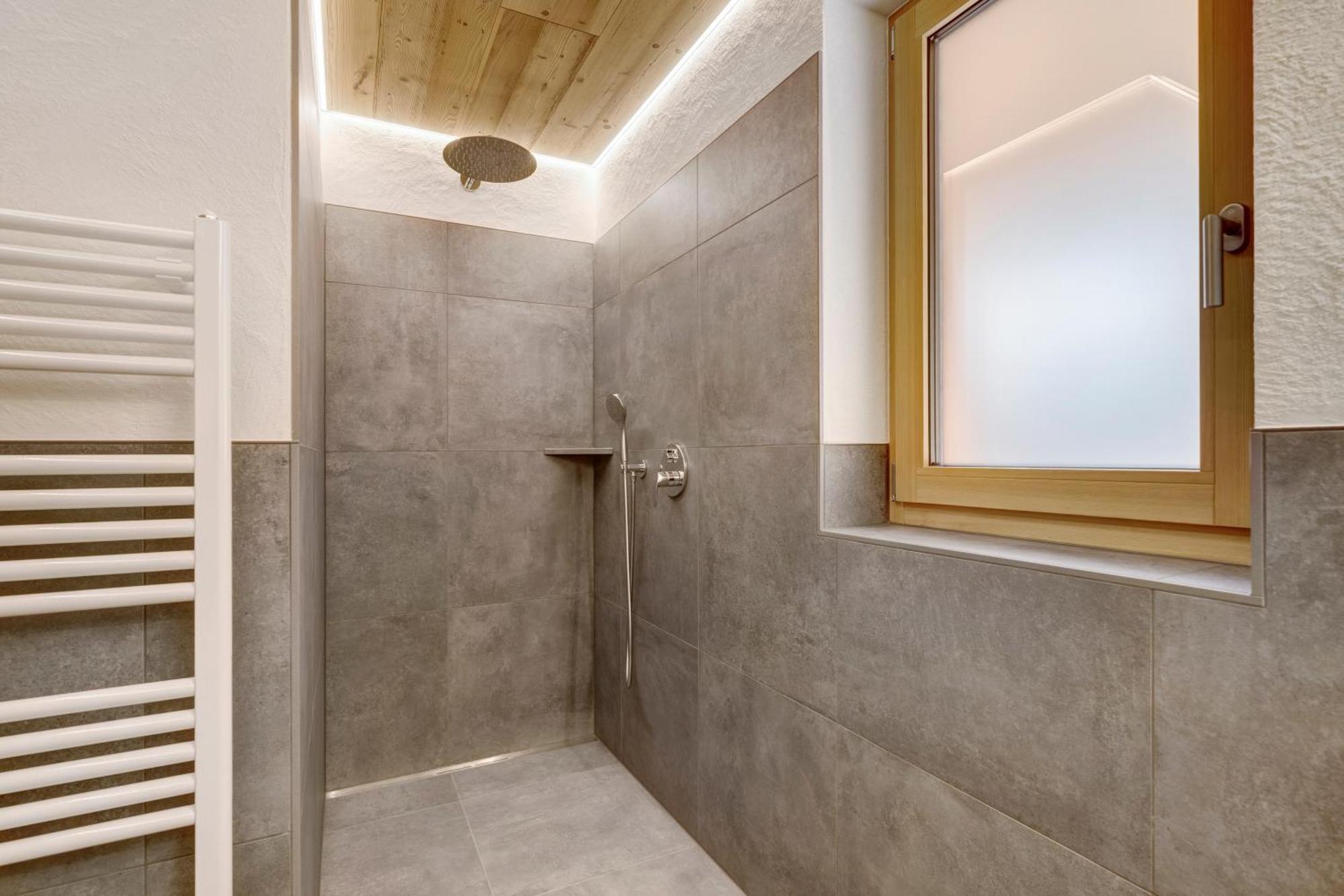 Oberhaushof Villa Санта Валпурга Екстериор снимка